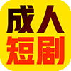 快播视频